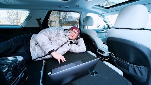 Автомагазин