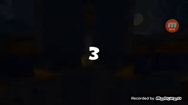 играю игру snipers vs thieves: clossic смотреть онлайн