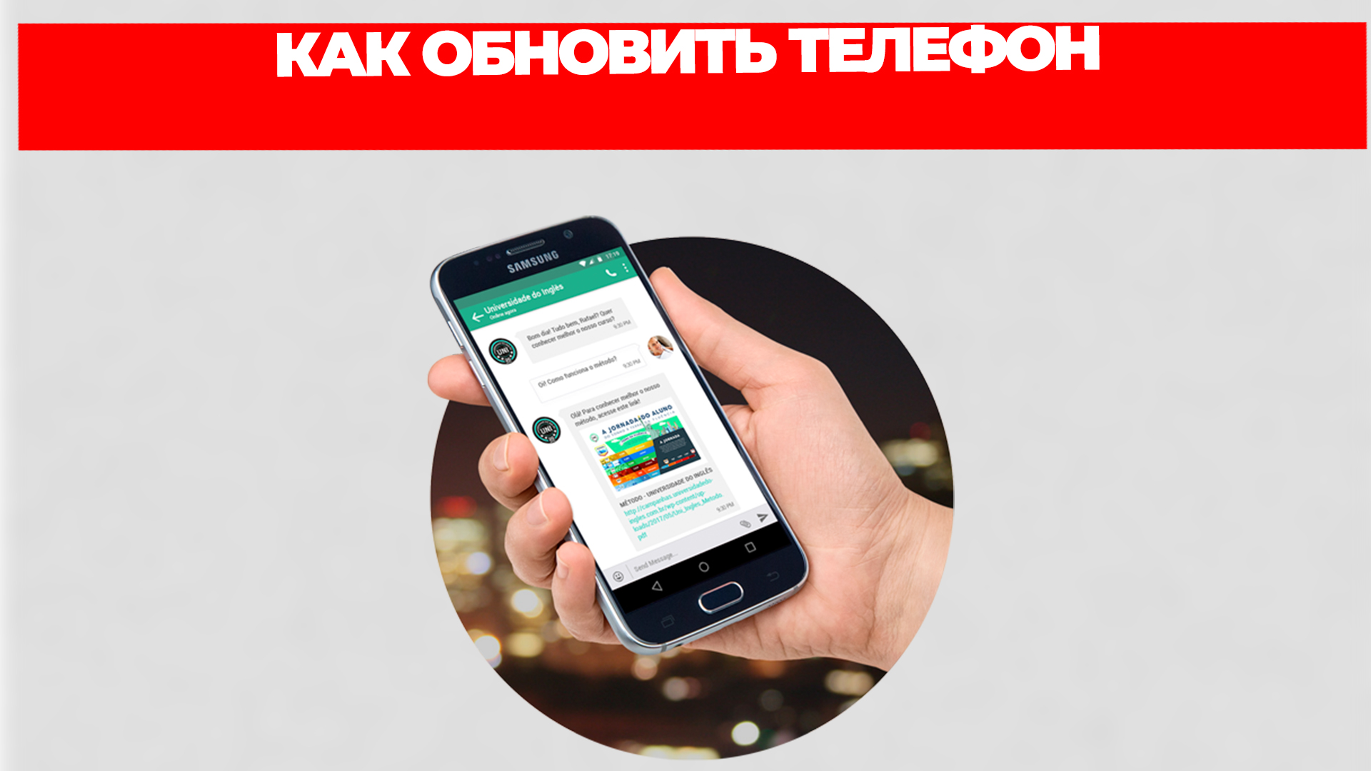 Всезнающий Енот