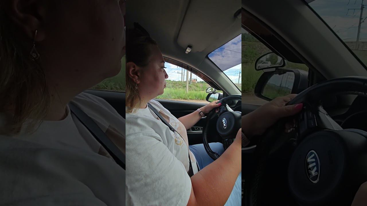 #crazyinstructor #автошкола смотреть онлайн