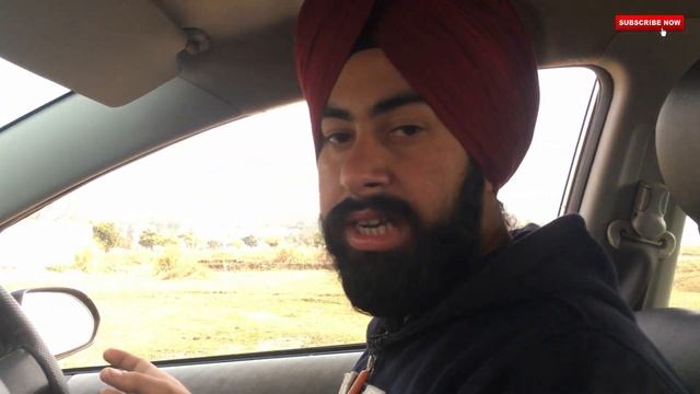 Honda City Review 2005 Model (in Hindi) | Detailed Review | Features | Price | HarRider Aman