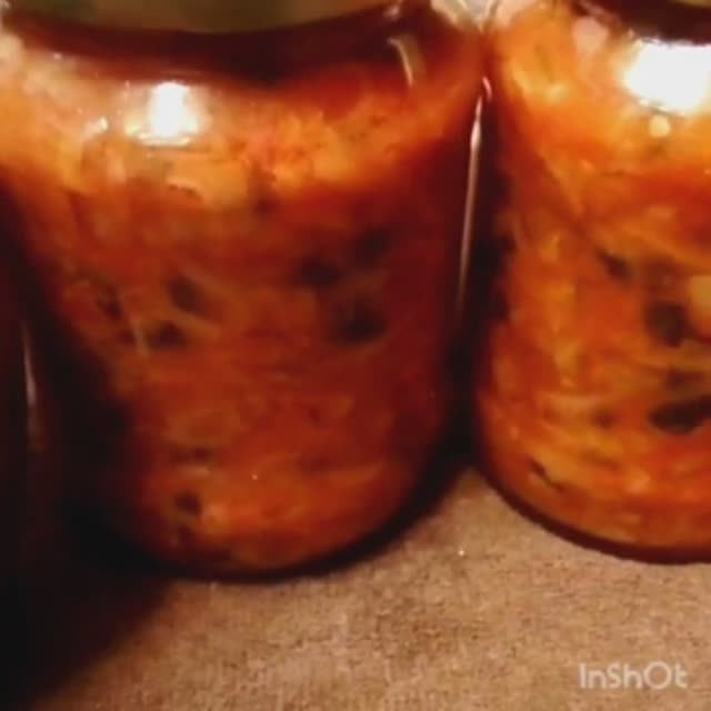 Щи на зиму ! смотреть онлайн