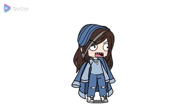 меме про мою лп которою зовут Алиса