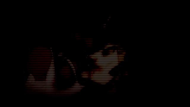 Jack & Nisha | R U mine? смотреть онлайн