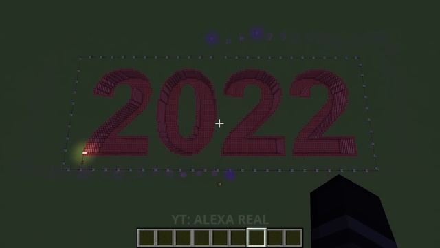 Goodbye 2022, Welcome 2023