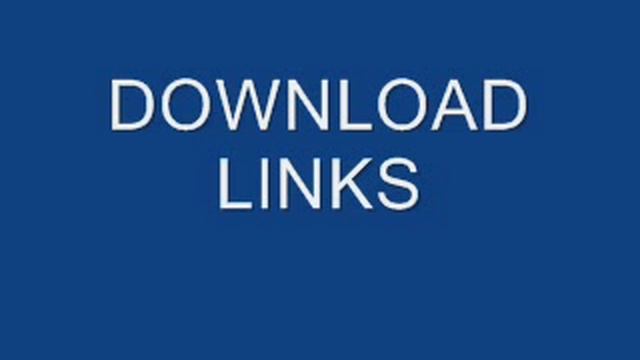 WINDOWS XP CRACK WGA 2010 UPDATE WORKS100% WITH DOWNLOAD LINKS смотреть онлайн