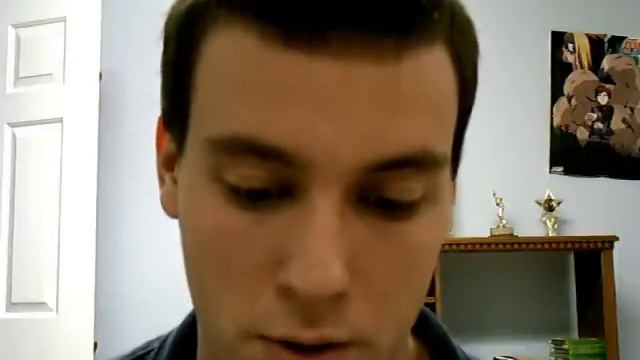 *200 Vidoe Special*-Im Buying Yugioh Cards