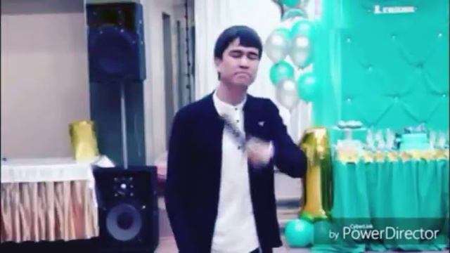 песня до слёз Я прошу не верь пустым словам смотреть онлайн