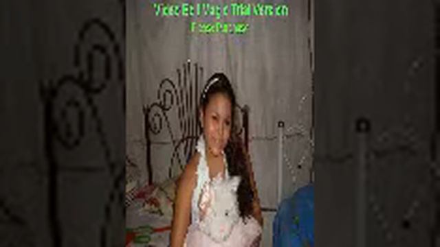 ESCUCHE LA VOZ - ADRIANNY VANEGAS смотреть онлайн
