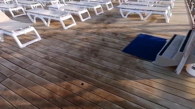 Saphir Hotel & Villas. Konakli. вся территория.