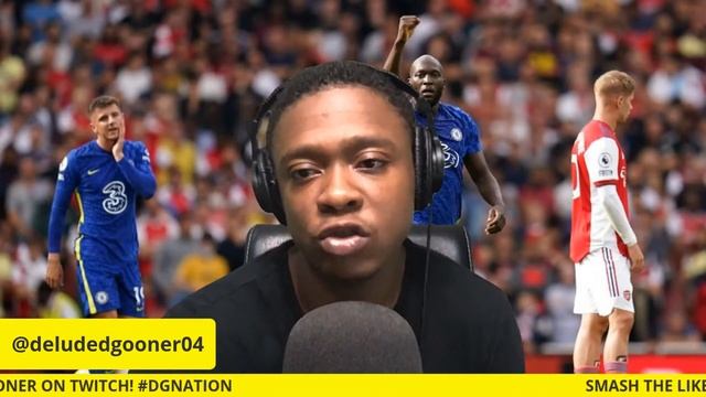 Arsenal fans confront Mikel Arteta|Willian taking the p*ss | Worst start in our 118 year history смотреть онлайн