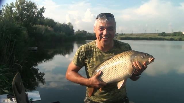 Мне пятьдесят! смотреть онлайн