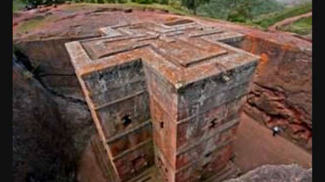 Some call it knowledge- Pillar of Zion смотреть онлайн