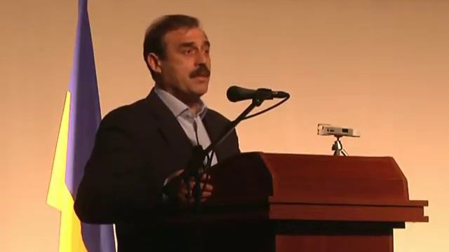 День чеченской культуры