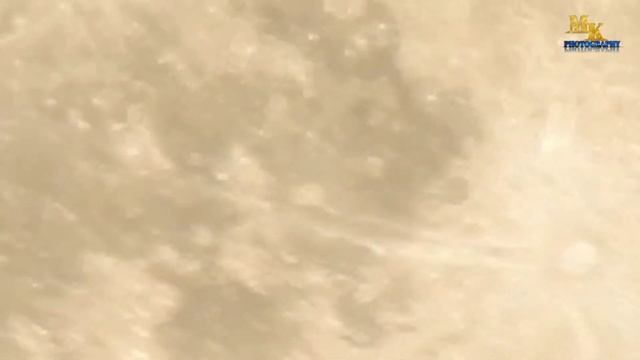 Nikon P900 Zoom Camera Test #Nikon #camera #zoom #NikonP900Zoom#Cameratest#Camerazoom