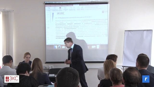 Руководство к Таланту