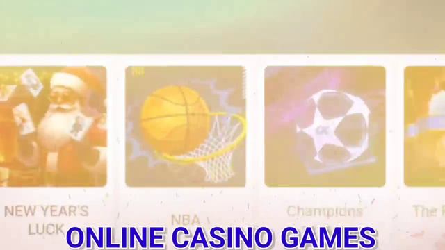 BARAKO SA ILALIM! Kai Sotto kontra sa NBA slamdunk Champion! Yokohama vs Nagasaki Game Preview смотреть онлайн
