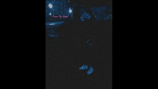 3laDe - Вне сети смотреть онлайн