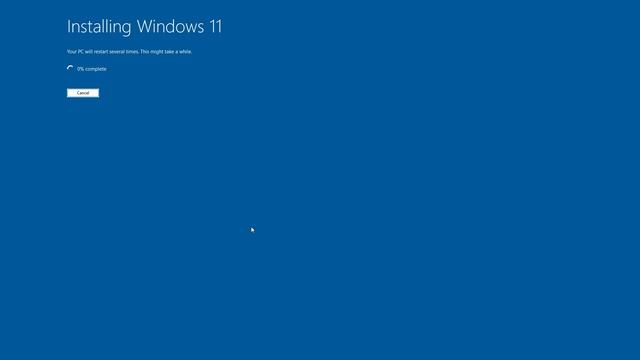 How To Get Windows 11 23H2- Download and Install смотреть онлайн