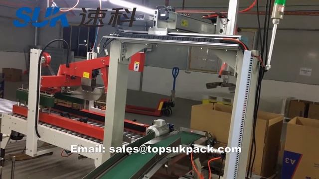 Automatic Latex Gloves/nitrile Household Gloves Flow Packaging Machine In Malaysia