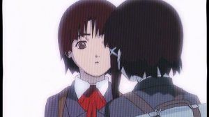 AMV В реальном мире ты никому не нужна - Эксперты Лэйн