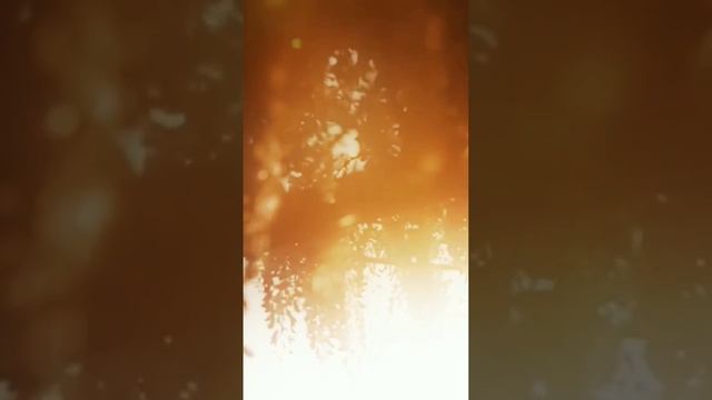 #христианство #язычество #константин #император #феодосий #библия #откровение #shortvideo смотреть онлайн