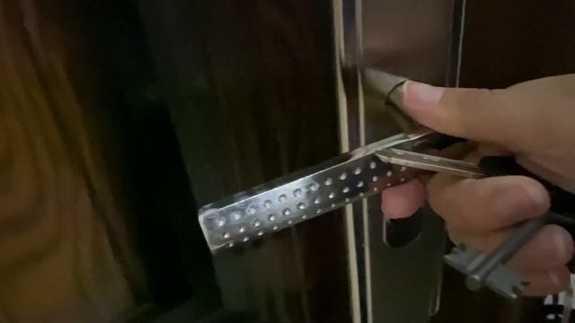 Я РЕШИЛА КАРДИНАЛЬНО ИЗМЕНИТЬ СВОЮ ЖИЗНЬ | GLOW UP DIARIES | p.2 смотреть онлайн