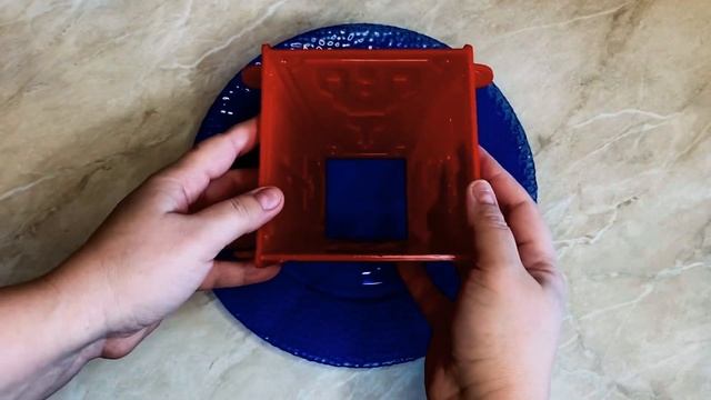 Мастерство на Практике