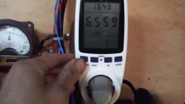 Система солнечного электроснабжения дома .solar system. смотреть онлайн