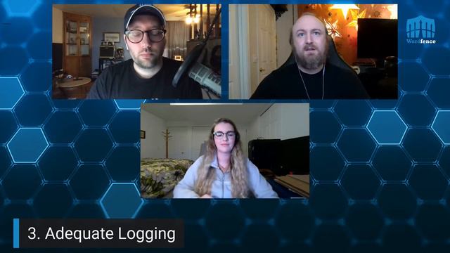 Secure WordPress Hosting: 7 Things Your Hosting Provider Must Do смотреть онлайн