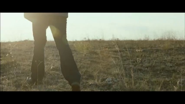 Новое русское кино: Трейлер фильма "Дом" (2011). смотреть онлайн