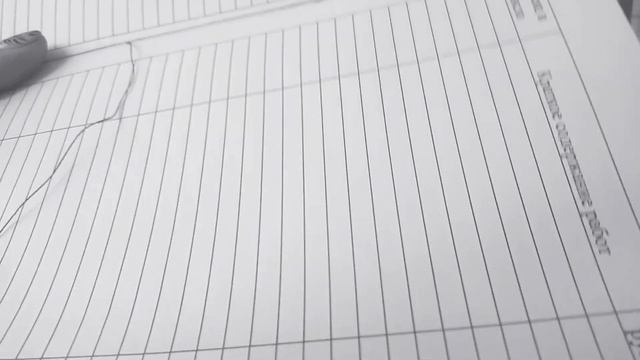 Сшиваем дневник по учебной практике смотреть онлайн