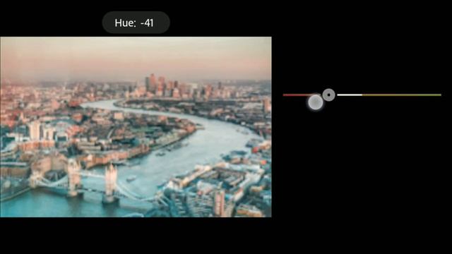 Adobe Photoshop Lightroom cc Part-2 | #Lockdown | Shamim Graphics смотреть онлайн