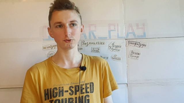Ingvar News: Прошёл Год И Мне Вновь Нужна Ваша Помощь!/ С Вас Идеи, С Меня Видео! смотреть онлайн
