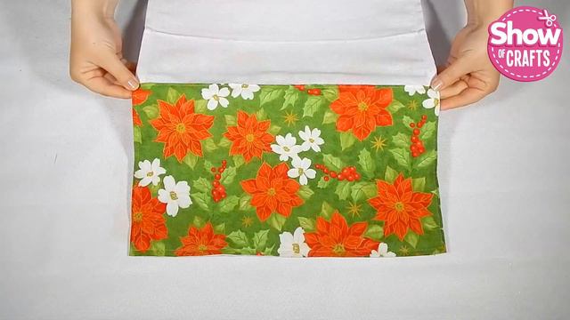 3 CHRISTMAS Sewing Projects to MAKE and SELL To make in under 10 minutes смотреть онлайн