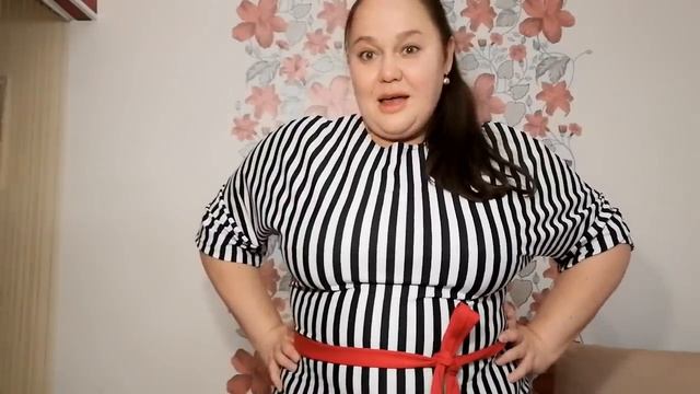 Распаковка от Василек / Вот прям для души ❤️? смотреть онлайн