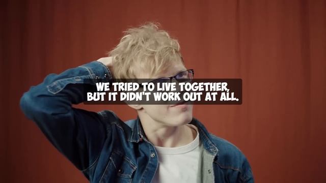 Cheating Wife Cheating Behind Her Husband's Back Until He Found Out And Powerfully Punished Them..