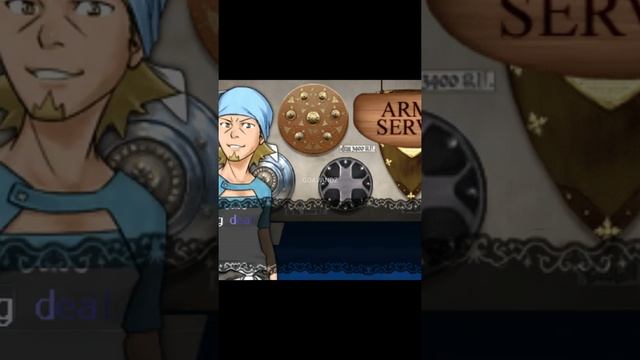 Adventures to Go!, Part 16, #SHORTS, PSP, PlayStation Portable смотреть онлайн