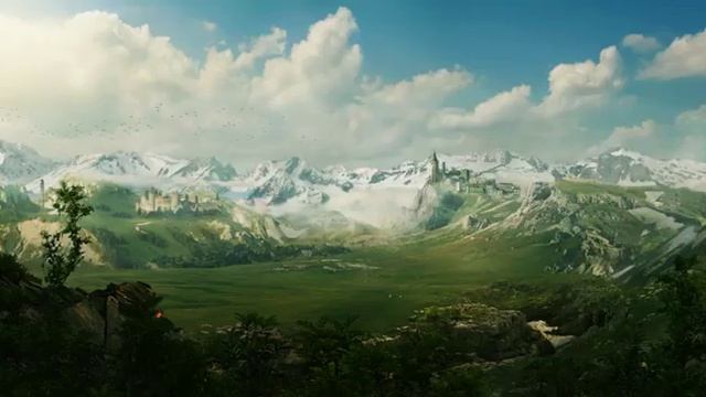 Презентация проектов Республики Адыгея смотреть онлайн