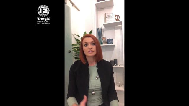 Обработка овощей Канген водой смотреть онлайн