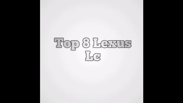 Top 15 Most Beautiful Cars On Sale For 20-21