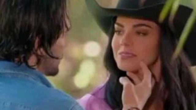 💖 Fernanda  & Rafael 💞 A Desalmada