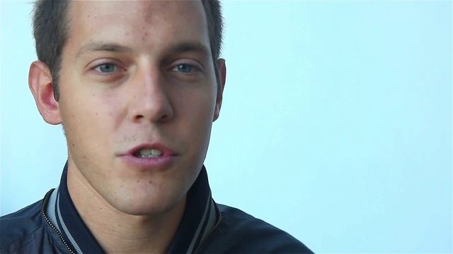 #LIVENTC - Молодежная утренняя молитва, 6 июля смотреть онлайн