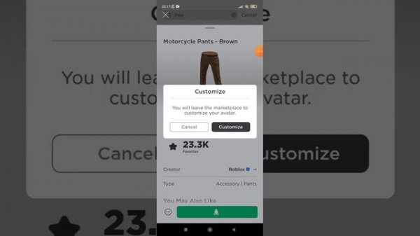 как сделать скин Хеппи бесплатно