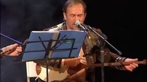 Арсланбек Султанбеков - Анам / Arslanbek Sultanbekov - Anam