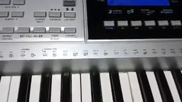 C.Giant LP 6210C смотреть онлайн