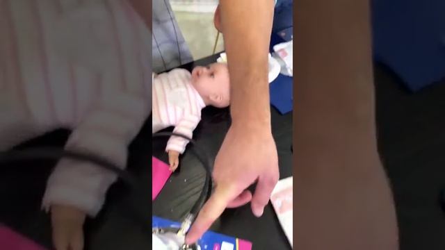 ВИДЕОСТРИМ С MERRIES смотреть онлайн