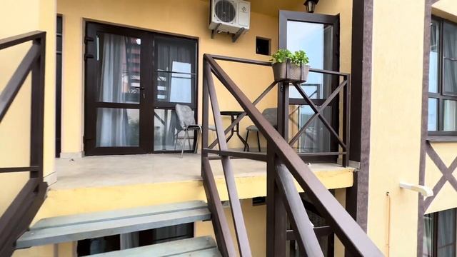 Гостевой дом №138 Кабардинка жилье в Кабардинке смотреть онлайн