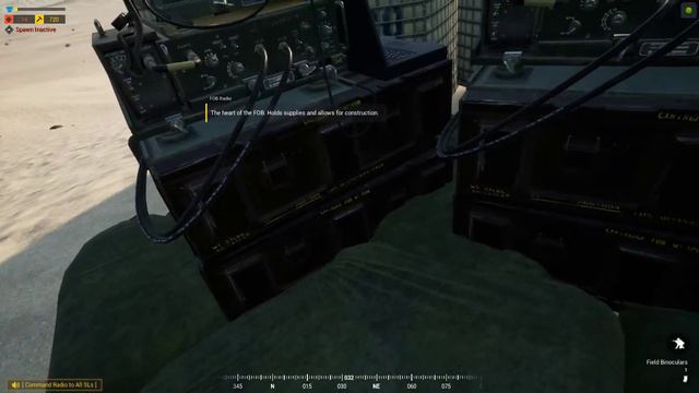 SQUAD Gameplay | US ARMY A10 Thunderbolt vs RUSSIAN ARMY ARMORED CONVOY DEMOSTRATION смотреть онлайн