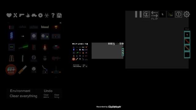 как установить пипл плей граунд на телефоны смотреть онлайн